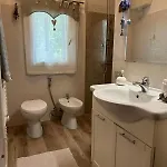 C & C بيت للعطل