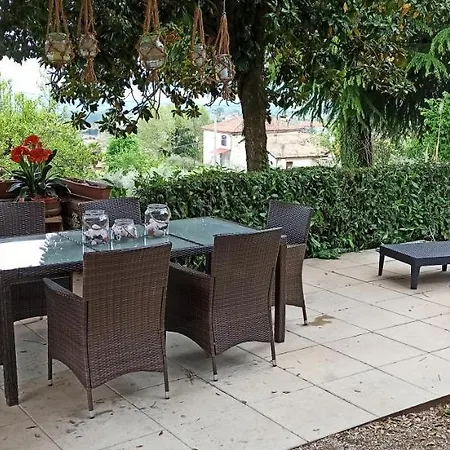 C & C * Valdobbiadene