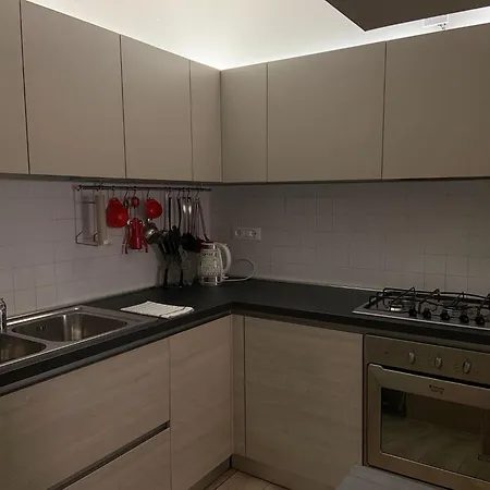 C & C Vakantiehuis