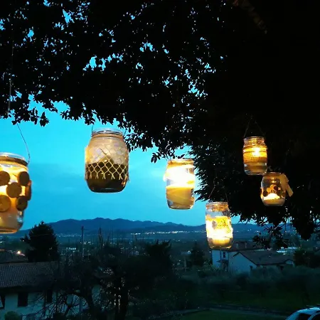 C & C Σπίτι διακοπών