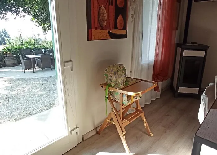 C & C فالدوبياديني