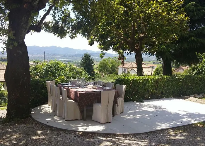 C & C Σπίτι διακοπών