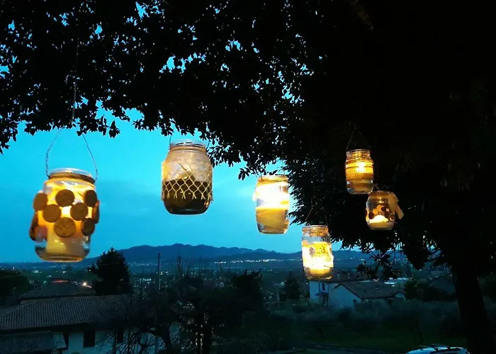 C & C Σπίτι διακοπών