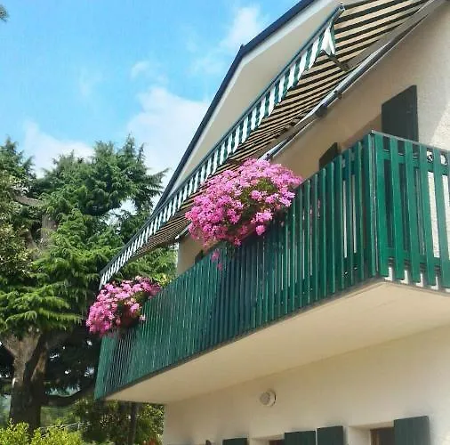 C & C بيت للعطل *