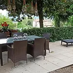 C & C * Valdobbiadene