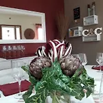 C & C * Valdobbiadene