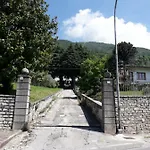 C & C Valdobbiadene
