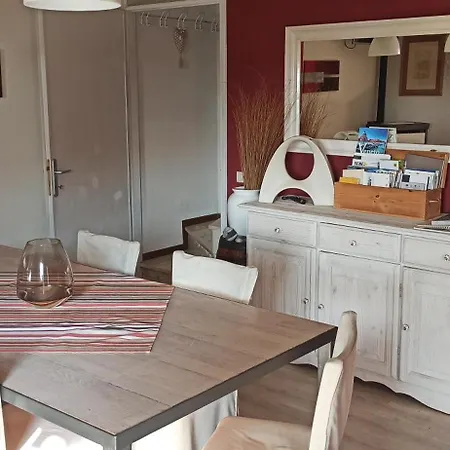 C & C Holiday home Valdobbiadene