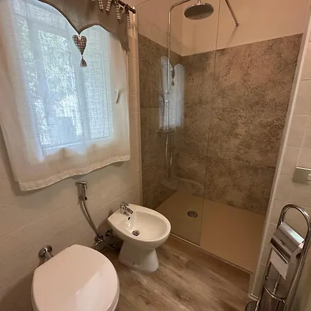 C & C Holiday home Valdobbiadene
