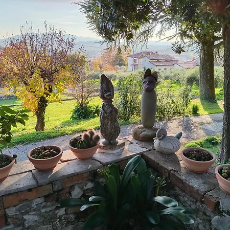 Holiday home C & C Valdobbiadene