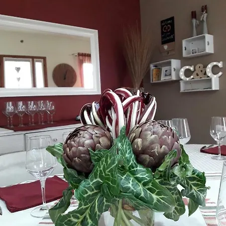 C & C * Valdobbiadene