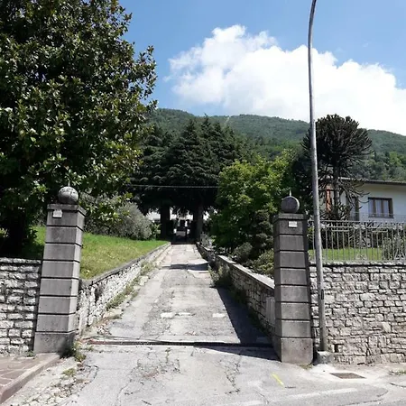 C & C Valdobbiadene