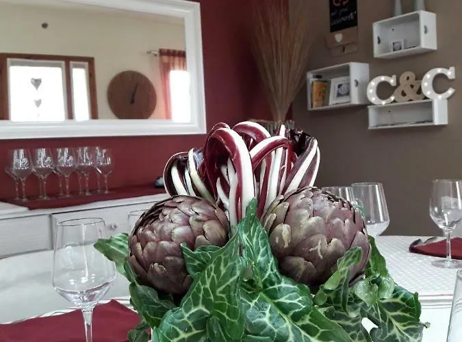 C & C * Valdobbiadene